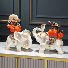 ��������ؔ���[��һ���Ҿ����P�͏d�ҕ���b�Ʒ��ɫ�X�����J����