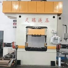 �S�ҹ�����ͨ�C�ܼ�����Һ���C���^�C�~���D�����͙C