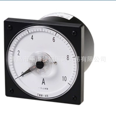 Tsuruga Tsuruga tachometer