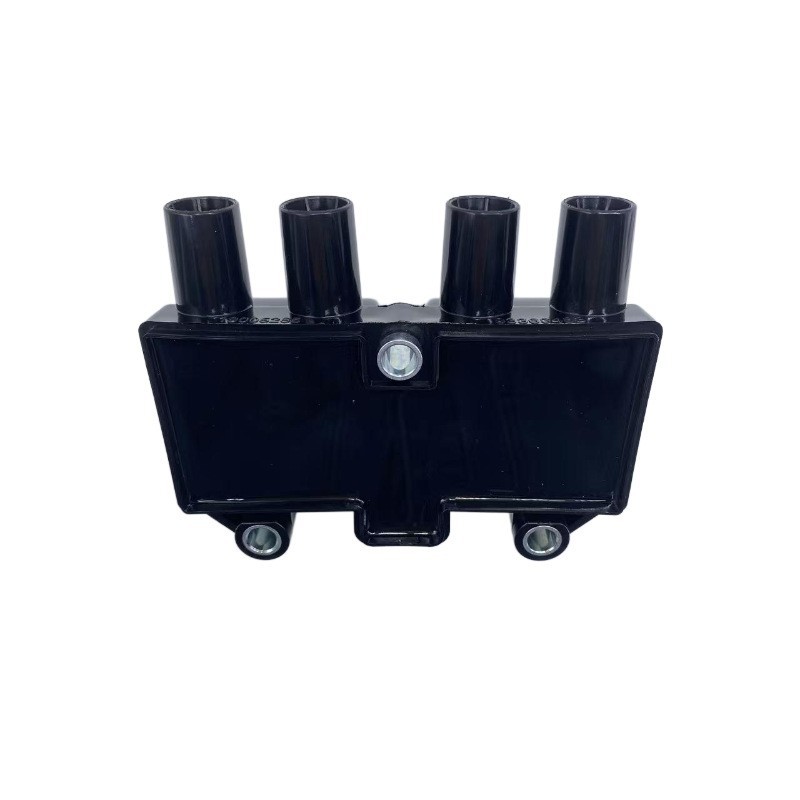 96253555 33410-84Z00 19005262 is suitable for Buick, Chevrolet, and Daewoo ignition coils