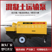 50ǧ�������Ν��B�Ø��������νY�������ϙC������ݔ�͙Cݔ�ͱ�