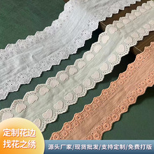 �ֻ�����޲������׻��߼ҷķ�װ���� �ֹ�DIY���հ�ɫ��ɫ����