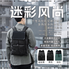 �¿�羳�̄ձ����п�߼���ͨ����X�p������������������p���