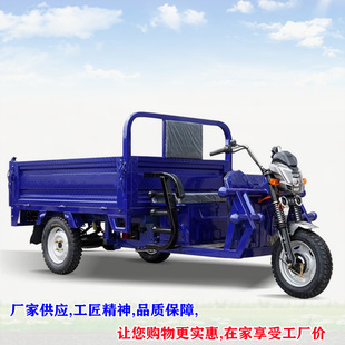 ��؛늄���݆܇��������Ŀ���؛�ƿ܇���d؛���S�ذ��\�[��