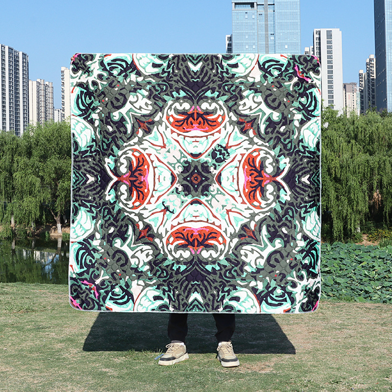 모로코 A09
