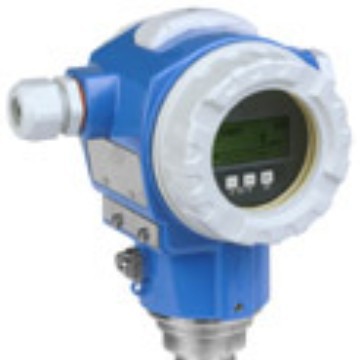 恩德斯豪斯  E+H  PMP75  压力变送器