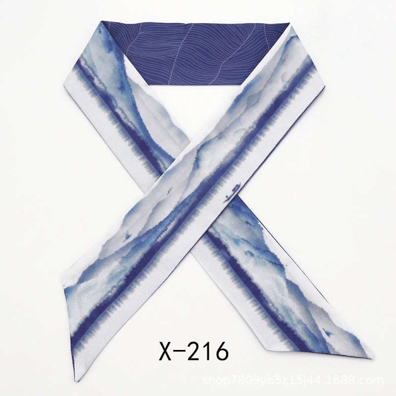 X-216(90*6)