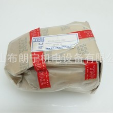 �ձ��M�� BLK3636-7.2ZZ MTF1202-3.7+200LC7T�z�U THK��ĸ