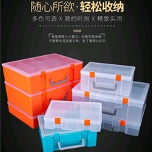 ?�ռ{���̖�ռ{�И�Ʒ������������з��w���ߺ������Ϻ�һ����