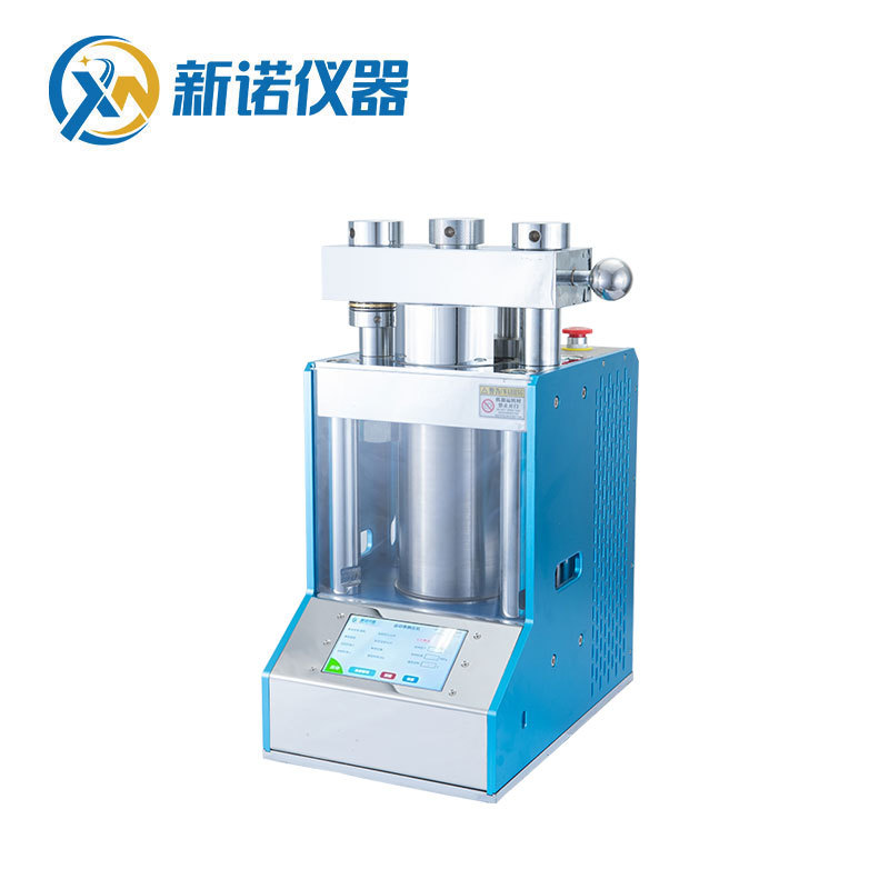 ZJYP-20T ȫԶȾѹ綯20