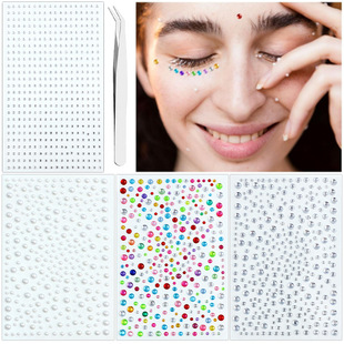 �羳���R�d�M����ˮ荌�ʯ�N����N3456mm�ʯ�N�����yĘ�N�ʊy�N