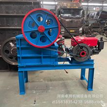 СͲ̈́ʽCVʯʽʯCLʯʯʯʽC