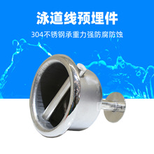 ��Ӿ���O�� Ӿ�����A��� ��ِˮ���������카 304���P�Ӿ������