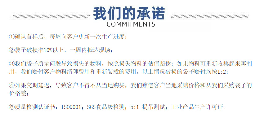 17b2b93a2941cce6dfcc113c06e53d