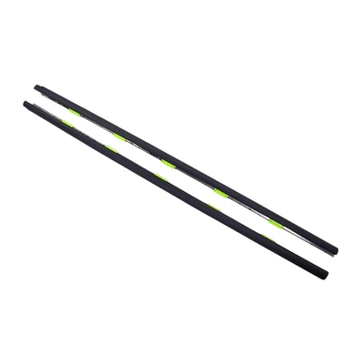 Strip, Vehicle Sealing Strip