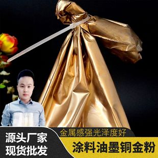�S�����l800Ŀ������t�����t����ڼt�ډT����ī�����~���