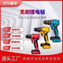 �羳���Q21V��� ���ʽ���荶๦��荟oˢ�_���늄��ݽz��