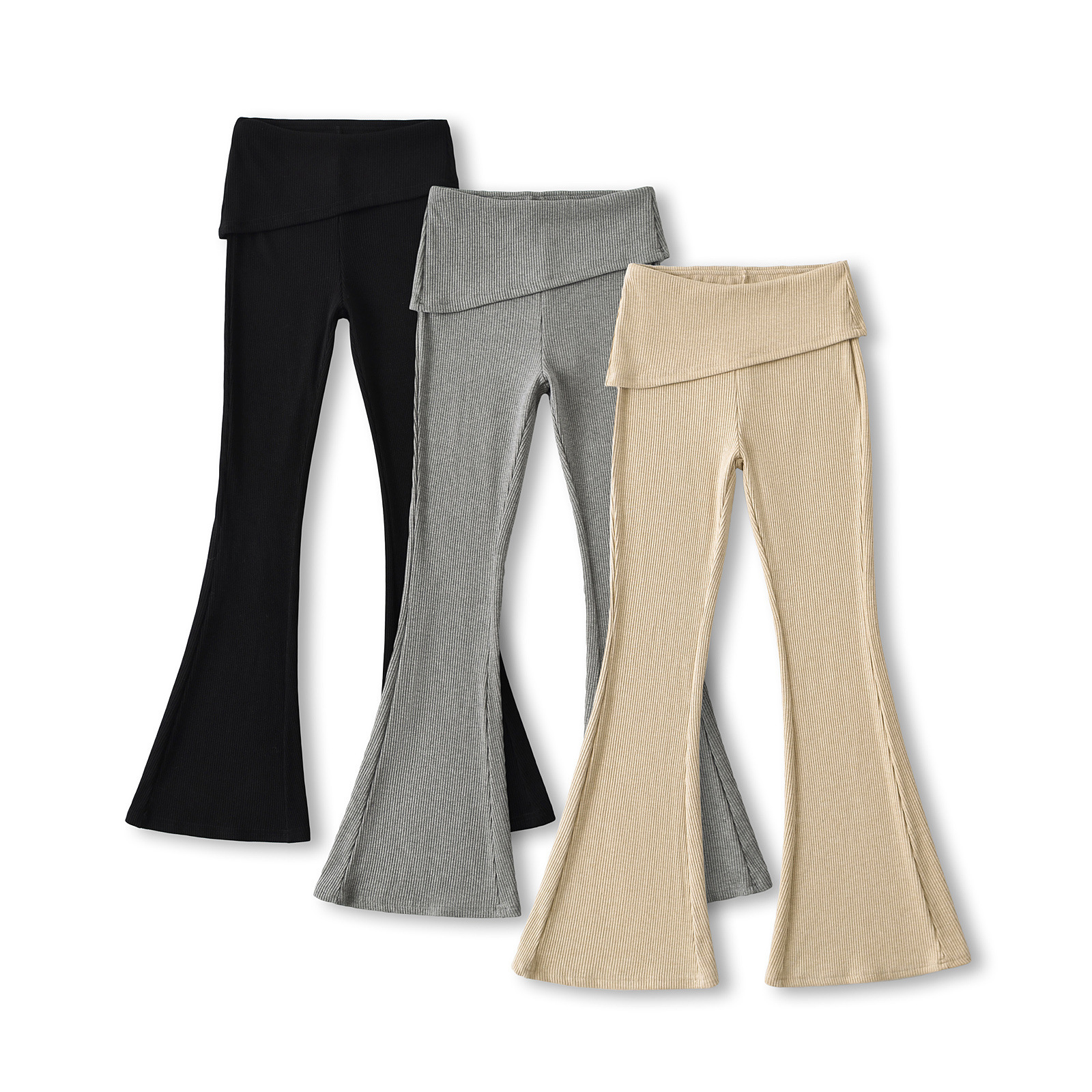 DSE_4055 - 副本 - 副本 (2).JPG