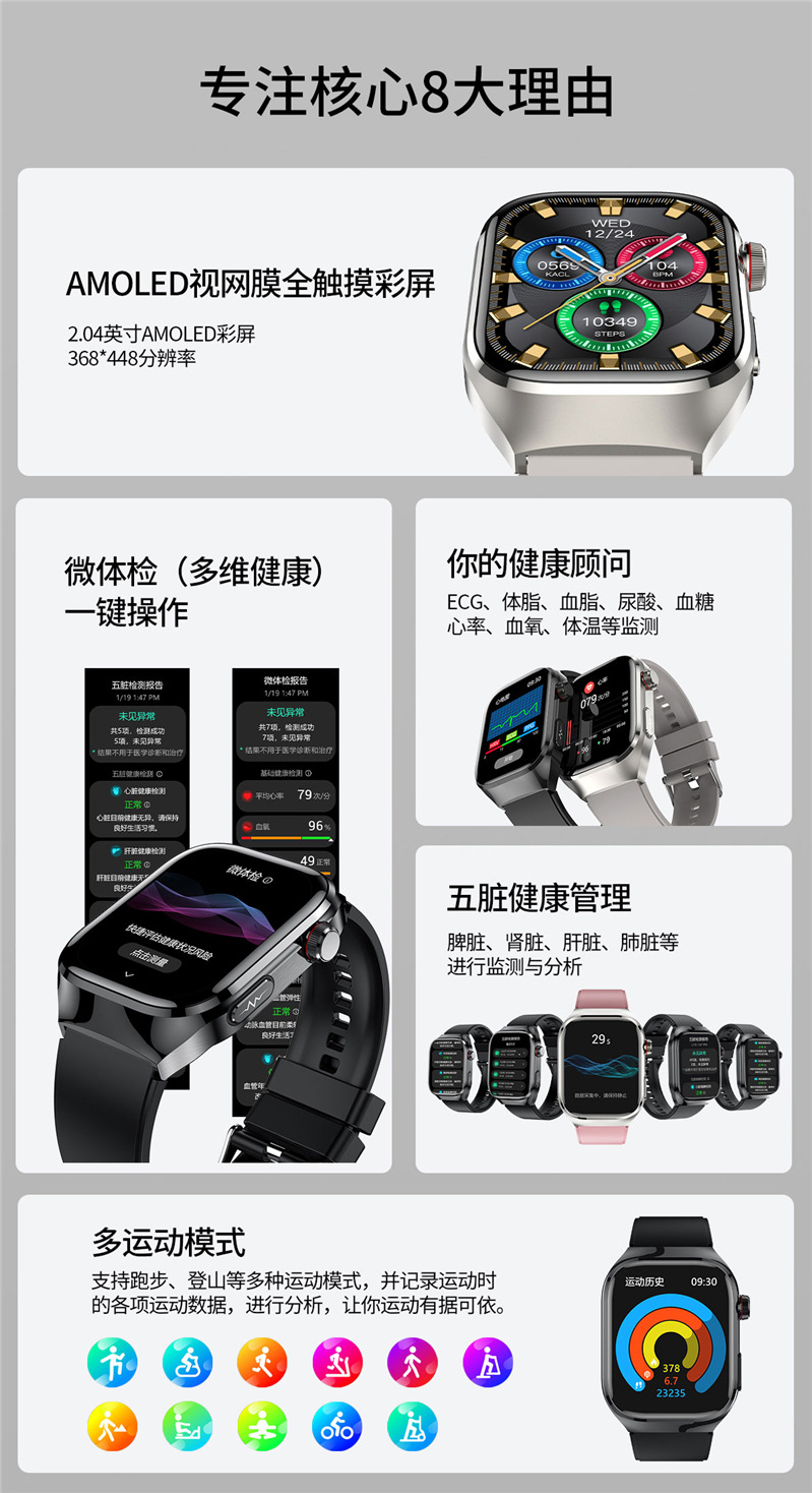 O1CN01zoufQE2Kf4SXjbj1X_!!3397989583-0-cib.jpg?__r__=1717150223017