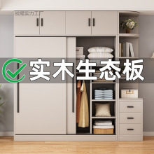 ľҬFs๦ܴ׽MbⷿýMϙ