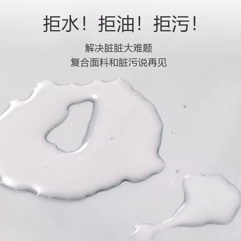 Новый прозрачный водонепроницаемый фартук TPU для дома, кухни и ресторана, масло-стойкий, для мужчин и женщин, модная посуда и водные продукты