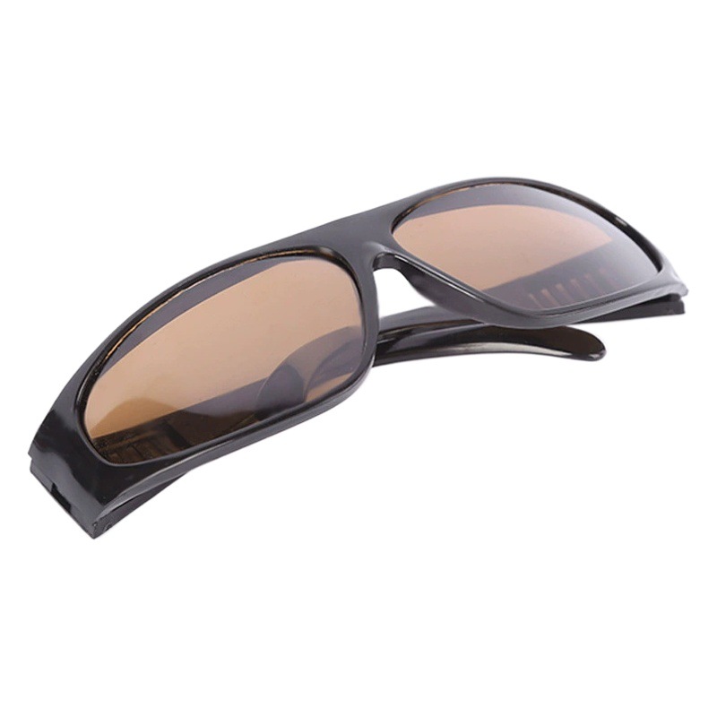 Welding glasses wholesale 209 auto shielded welding argon arc welding labor protection glasses welder plain eye protection welding glasses