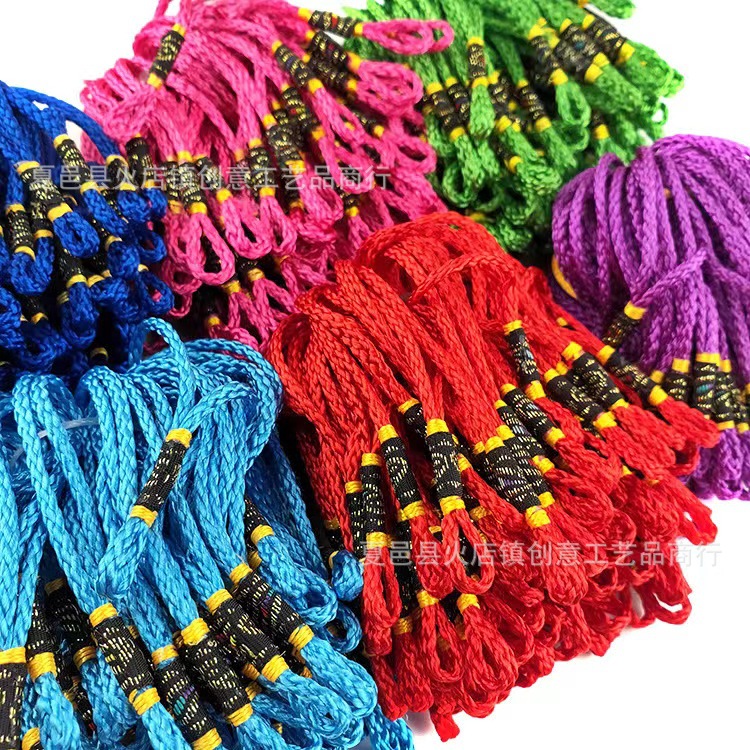 82e5d124b7ae17f9e98f01d8382743