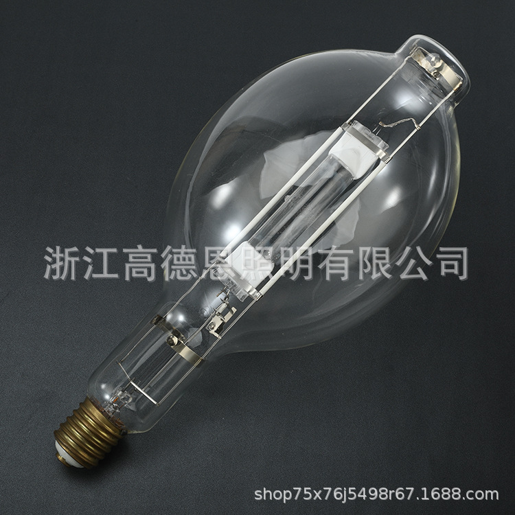 1000W水上集鱼灯70.00