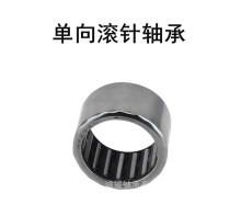 ����ƽ�������L݆�L���L��S�д�ȫHKF�_݆RNA10΢�͝L�ʽNK��˨