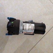 SֱNR·C FLOJET·C12Vˮ2245726Sظ