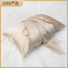 19ķ���ذ���z�����F�����s100%ɣ�Q�z�������ýz�I������z����