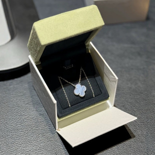 �߰汾925���y���~�������������Ů�i��朰ٴ�߼��К��|�Ʒ