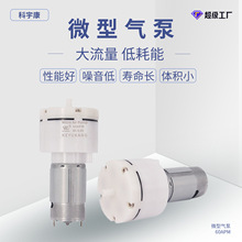 KYK60APM΢�͚�ù���΢�͚�Ӹ�Ĥ�Ç��F�������F���C���Ú��