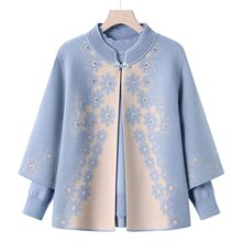 D2V�ﶬ������Ʒᘿ����ɼ����������˶��b�ӽq��������ë���_��