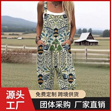 2025�羳�¿�Ůװ����ѷŷ���ļ�����3Dӡ�����ӱ������п������