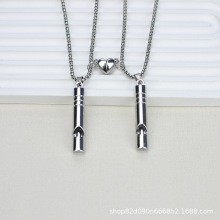 2025�ﶬ�¿�ɴ�푿��ڵ��������  ���s������H����ë���