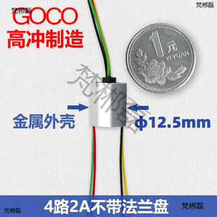 ��ҕ늻��h�^�~���ٻ��h�O݆늭h4·2A����