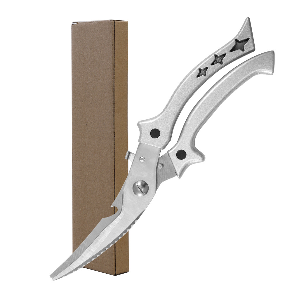 삼성모델(생선비늘기모 포함)