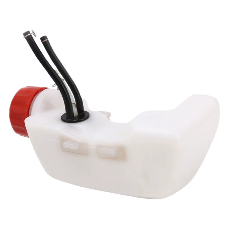 Новый масляный горшок для газонокосилки Dahua Shindaiwa C230 T230X в сборе A038000431