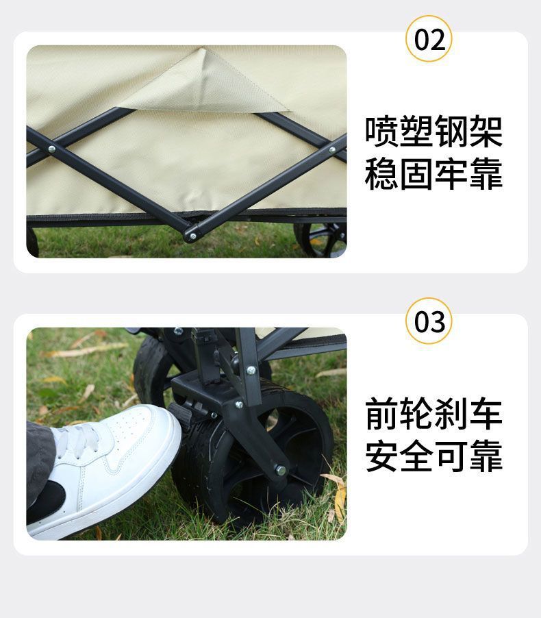 023a5776-29f5-4d4c-bd18-974924d2c150.jpe