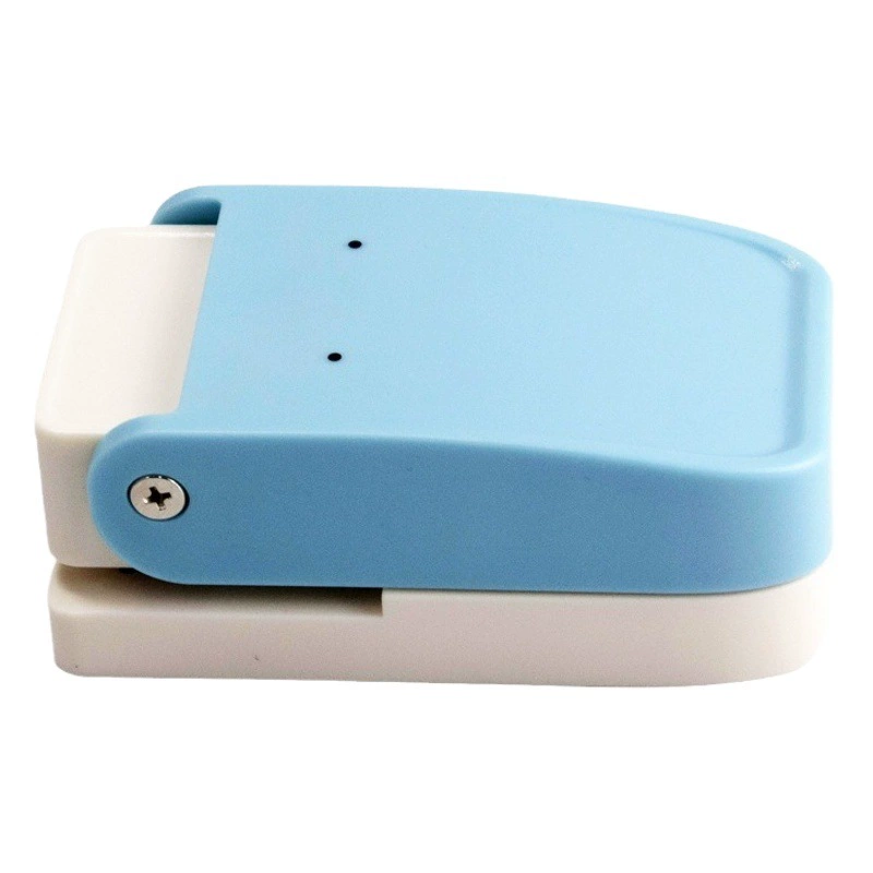 Ювелирные изделия для тиснения производитель оптом серьги-гвоздики ожерелье для изготовления цветов ручной работы diy игрушка перфоратор карты тиснение машина