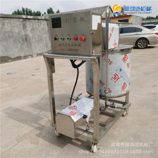 ����׃�l����D�_�{Һ��{�C �Ԅ��a�{�{�������� ���{��{�C