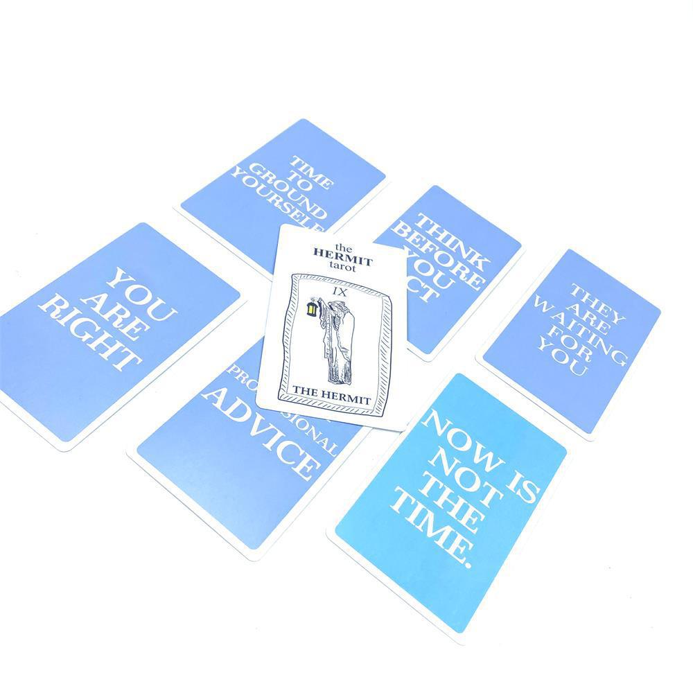 IMG_7221(20221101-100710)