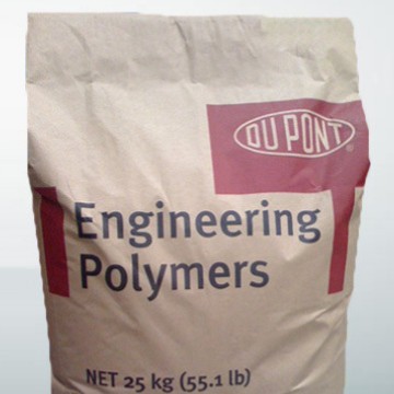 热稳定性PA6 美国杜邦7300T NC010 阻燃 高抗冲塑胶原料