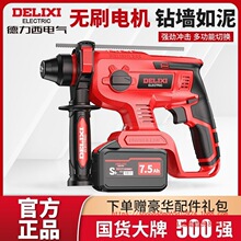 ���l�������oˢ����N���ʽ��N�����ö๦���늳؛_��荻�