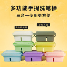 �๦�������ױ�yˮͰ���{ɫ�P�ɲ�Pˮ�۱�ϩ�L��ˮͰ���ϴ�PͲ