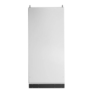 �K��PS늿ؙ����ǘ˹��I�C���k��ӹ��S