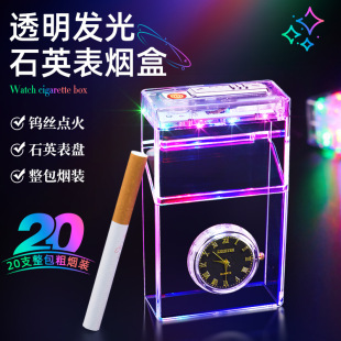 ͸���W�����д��Cһ�w���ɻ��wȡ���u�z�c����LʯӢ���P���l