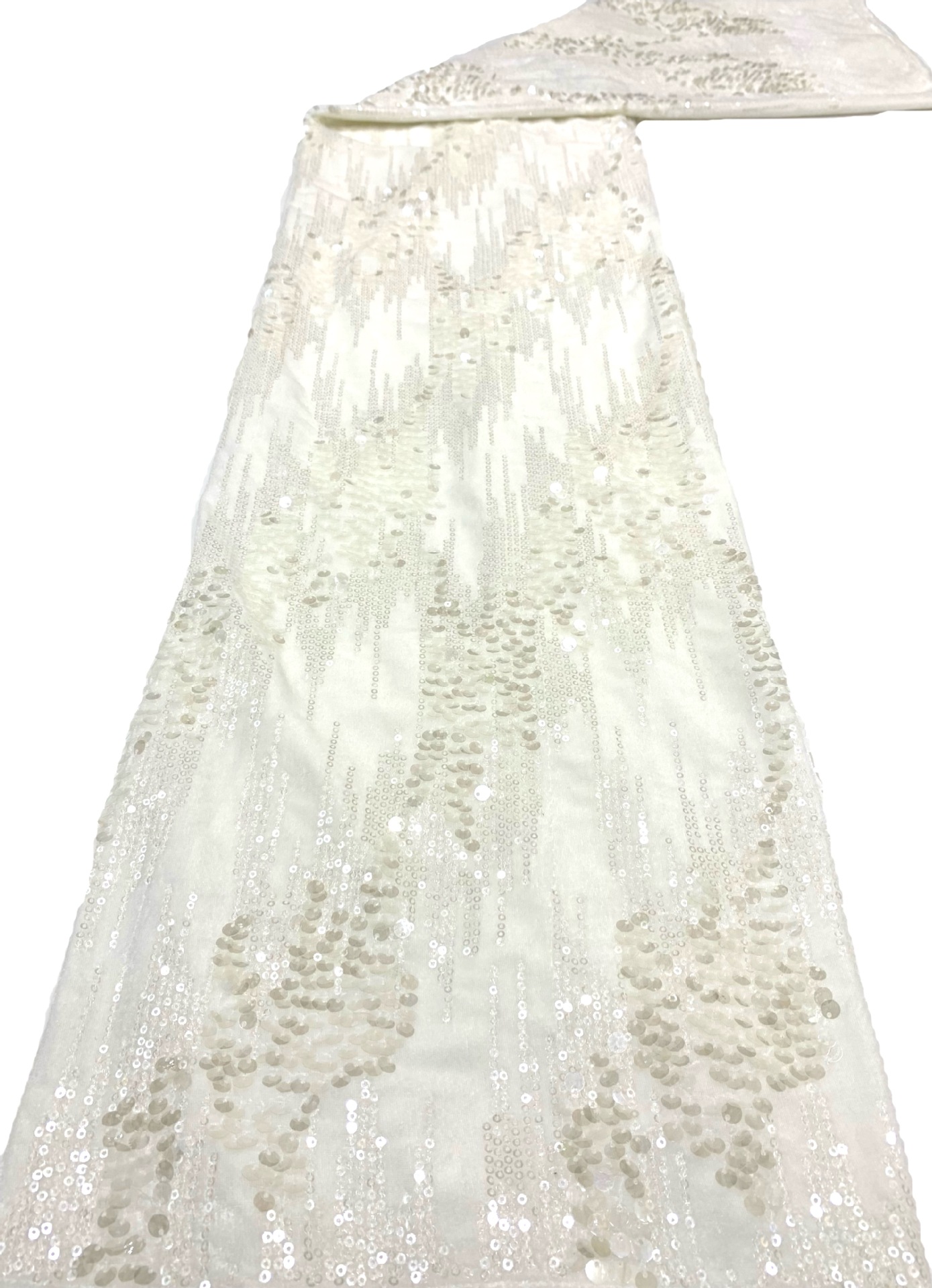 3 # 화이트 크리스탈