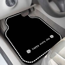 ��������܇�_�|ֹ����ˮ��ĥͨ�õ�̺ʽ���K��Ƭ܇�|ȫ���_�ȉ|